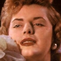 Terry Ryan Nøgen