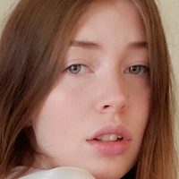 Tessa Winters Nøgen