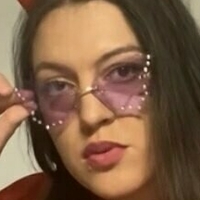 tessajess Nøgen