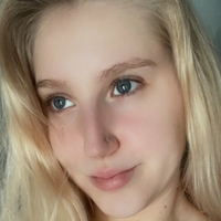 Tessasnowxo Nøgen