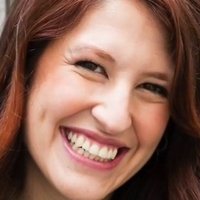 Tessie Herrasti Nøgen