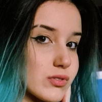 Teteia Nøgen