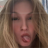 Texas_Gumdrop Nøgen