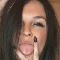 Texaschriss_9 Nøgen