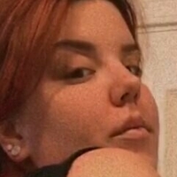 texaspawg Nøgen