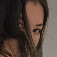 teya_feyt Nøgen