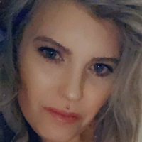 Th3dimestorecowgirl Nøgen