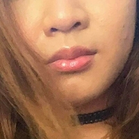 thai_ts Nøgen
