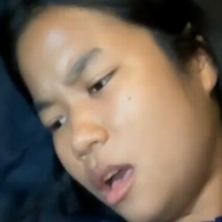 ThaiAndFrench Nøgen