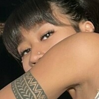 thaiprincess19 Nøgen