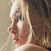 Thais Perreira Nøgen