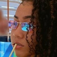 Thaís Santos Nøgen