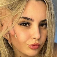 Thais Silva Nøgen