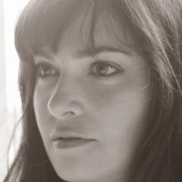 Thaís Simi Nøgen