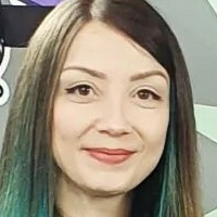 Thaísjoga Nøgen