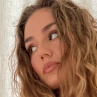 Thalebabe93 Nøgen