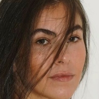 Thalivi Nøgen