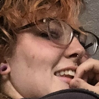 thamilfpanda Nøgen