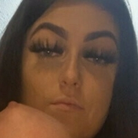 thaslimmthuggaa Nøgen