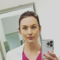 That Er Nurse Nøgen