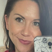 That Mom Kayla Nøgen