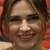That Star Wars Girl Nøgen