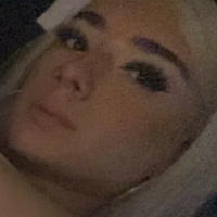 thatbiha Nøgen