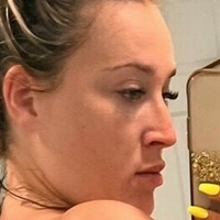 Thatboostedchick Nøgen