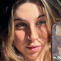 thatbrunettexxx Nøgen