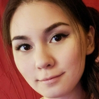 Thatchickparker Nøgen
