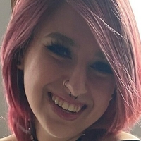 Thatdemonicbabe Nøgen