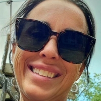 Thatgahotwife Nøgen
