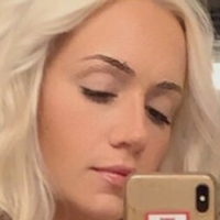 thatgirl_blaire Nøgen