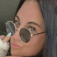 Thatgirlkayls1 Nøgen