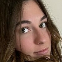thatgirlnextdo Nøgen