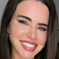 thatgirlsuttin Nøgen