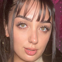 Thatgreeneyedgirl_22 Nøgen