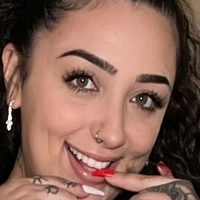 ThatGreenEyedGirl22 Nøgen