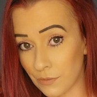 ThatHadleyChick Nøgen