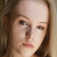 Thatlittleminigirl Nøgen