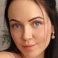 thatmumnextdoor Nøgen