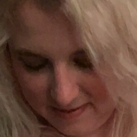 thatoneamy31 Nøgen