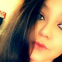thatonecargirl Nøgen
