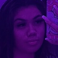 Thatprettybunny Nøgen