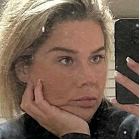 thatserin Nøgen