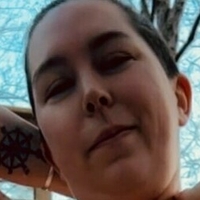 thatsucculentfemme Nøgen