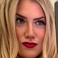 thattoyotachick Nøgen