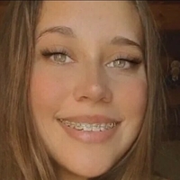 Thatxigirl Nøgen