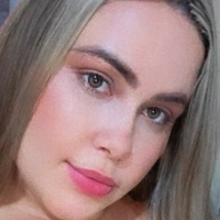 Thayane Santos Nøgen