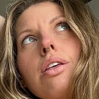 the.addylouise Nøgen